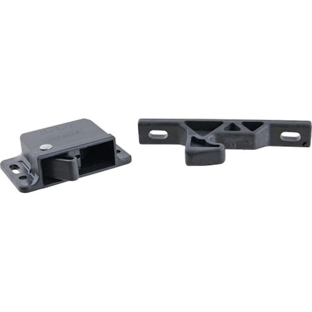 Curtis Latch Assy, Side Mount For  - Part# Wcca-1135 WCCA-1135